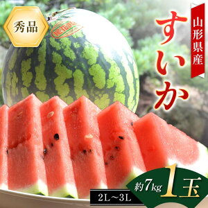 yӂ邳Ɣ[Łz  2L`3L(7kg) 1 R`Y Mtgp yߘa8NxY s\z FSY-2268