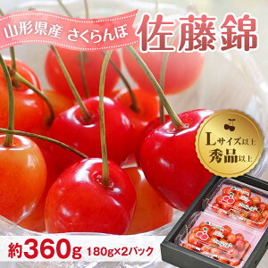yӂ邳Ɣ[Łz s\iߘa8Nj R`Y   360g FSY-2296
