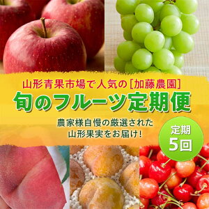 yӂ邳Ɣ[Łz ss\ 2026Nxt5R`ʎsŐlĆy_z{̃t[c FSY-2346