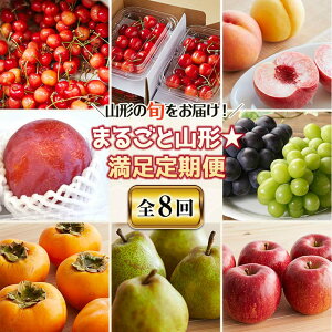 yӂ邳Ɣ[Łz ss\ 2026Nxt܂邲ƎR` t[c Gi  FSY-2349