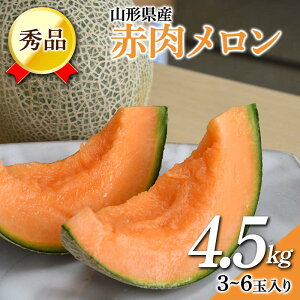 yӂ邳Ɣ[Łz ss\ 2026N7{tR`Y ԓ 4.5kgȏ (3`6ʓ) FSY-2379