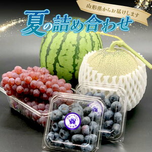 yӂ邳Ɣ[Łz yߘa8NzԌ Ă̋lߍ킹 AfXEʂEfEGAEu[x[ FSY-2383