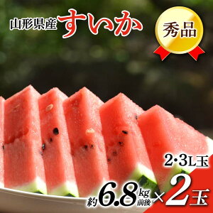 yӂ邳Ɣ[Łz ss\ 2026N7{`8{tR`Y Gi 2 (6.8kgO×2) FSY-2396