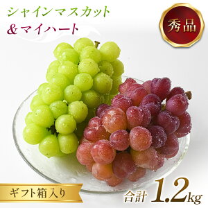 �y�ӂ邳�Ɣ[�Łz �Ԃǂ� �V���C���}�X�J�b�g���}�C�n�[�g1.2kg �G�i �M�t�g������ �y�ߘa8�N�x ��s�\��z FSY-2658