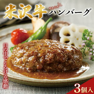 yӂ邳Ɣ[Łz đ 炩no[O 3 F2Y-0097