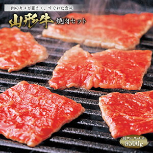 yӂ邳Ɣ[ŁzR` ēZbg F2Y-0285