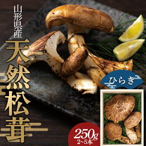 楽天市場】松茸 山形の通販
