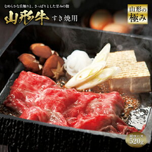 yӂ邳Ɣ[ŁzR`̋ɂ R` ėp F2Y-0372