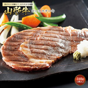 yӂ邳Ɣ[ŁzR` [XXe[L F2Y-0398