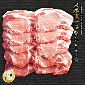 yӂ邳Ɣ[ŁzV؈Ԉ炿[XJcp F2Y-0428