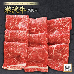 yӂ邳Ɣ[Łzđ ēp F2Y-0495