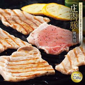 yӂ邳Ɣ[Łz ēp F2Y-0666