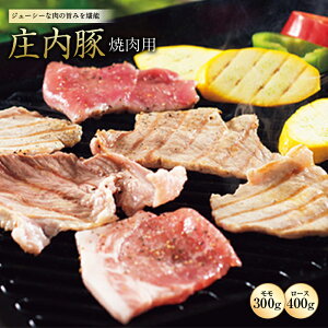 yӂ邳Ɣ[Łz ēp F2Y-0694