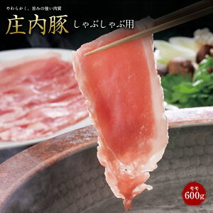 yӂ邳Ɣ[Łz Ԃԗp F2Y-0716