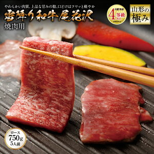 yӂ邳Ɣ[ŁzR`̋ɂ ~aԑ ēp F4(B.M.S.No.5)ȏ F2Y-2524