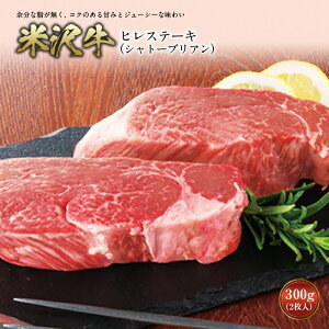 yӂ邳Ɣ[Łzyʌzđ qXe[L(Vg[uA) Xe[L   R`Y 300g 600g F2Y-2525