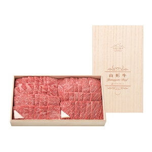 yӂ邳Ɣ[ŁzR`̋ɂ R` ēp F2Y-1026