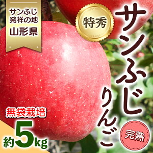 yӂ邳Ɣ[Łz s2025NtTӂ˂̒n R`Y GTӂ 5kg n  FSY-0868