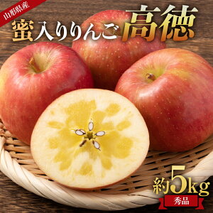 yӂ邳Ɣ[Łz sst 2025NtR`Y  iƂj Gi 5kg  S ь fU[g t[c ʕ  ʎ Hi R` FSY-1810