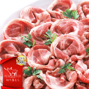 yӂ邳Ɣ[ŁzRmalt |[N ؂藎Ƃ 1800g