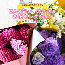 楽天市場 ストック 花束の通販 楽天市場 ストック 花束の通販