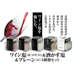 yӂ邳Ɣ[ŁzȊpr̓VR5Zbg iC3EEv[jF2Y-2572