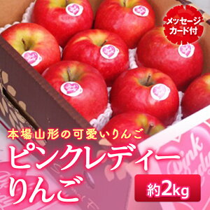 �y�ӂ邳�Ɣ[�Łz �s��s�\�� 2026�N�x�����t����̓����s���N���f�B�[2kg���b�Z�[�W�t�� FSY-0430