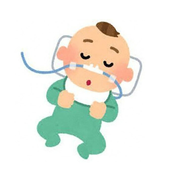 楽天市場 ふるさと納税 医療的ケアを必要とする子どもとご家族に対する支援事業 返礼品なし F2y 9470 山形県