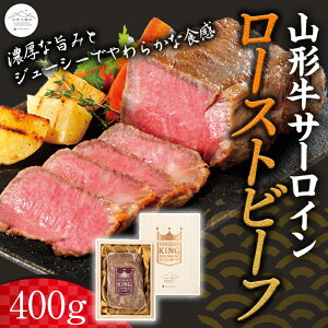 yӂ邳Ɣ[ŁzR`̋ɂ R`T[C[Xgr[t F2Y-2495