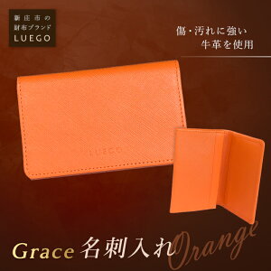 yӂ邳Ɣ[ŁzLUEGO Grace O[X h^IW F2Y-2600