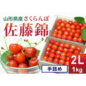 yӂ邳Ɣ[Łz ss\ 2026Nxtځyсz Gi 2L l 1kg FSY-0152