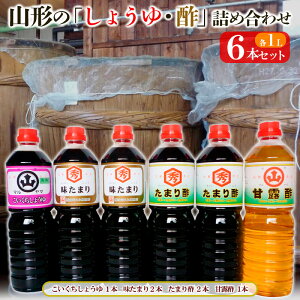 yӂ邳Ɣ[ŁzR`́u傤E|vlߍ킹 6{Zbg  FY25-853