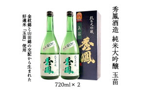 yӂ邳Ɣ[ŁzGP đ ʕc 720ml×2 fz20-339 R`  