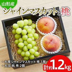 yӂ邳Ɣ[ŁzVC}XJbgƓ̃Zbg 1.2kgyߘa8NYs\zFU19-712 ʕ t[c R` R` R`s  s\ 2026NY