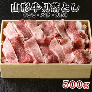 yӂ邳Ɣ[ŁzR` ؗ (EoEJ^) 500g FZ18-077 R`   uh