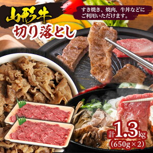yӂ邳Ɣ[ŁzR` ؂藎Ƃ 1.3kg FY18-335 R`   uh