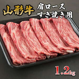 yӂ邳Ɣ[ŁzR`[XĂp 1.2kg FY19-153 R`   uh
