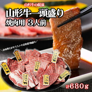 yӂ邳Ɣ[ŁzR`̋@R`ꓪēp3lO mIXXI7퐷 FY20-790 R`   uh