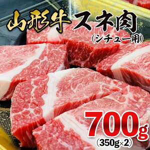 yӂ邳Ɣ[ŁzR` Xl V`[p 700g(350g×2pbN) FY25-908 uh R` R`s