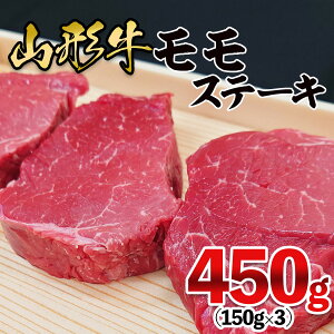 yӂ邳Ɣ[ŁzR` Xe[L 450g(150g×3j FY25-911 uh Xe[L R` R`s