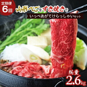 yӂ邳Ɣ[Łzy6zR`ׂuĂvł؂ĂႢZbg FZ21-541