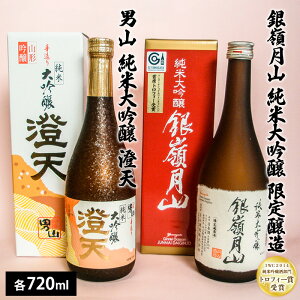 yӂ邳Ɣ[Łz䌎R đEjRđ V720ml×2{Zbg FZ21-023 R`  