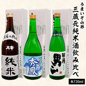 yӂ邳Ɣ[Łz܂R`OĎݔ 720ml×3{ fz20-703 R`  