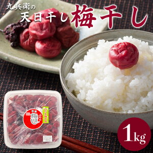 yӂ邳Ɣ[Łz㕺q̓V~1kg FZ20-780 ~ ~ڂ