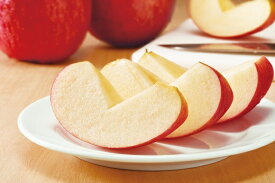 【ふるさと納税】富士りんご 秀 5kg fz18-135 リンゴ 林檎 フルーツ 果物 お取り寄せ 送料無料