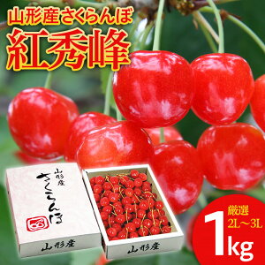 yӂ邳Ɣ[Łz gG h󏭂ȑ嗱h I 2L~3L 1kg1 yߘa8NYs\zFS25-565  ʕ t[c R` R` R`s  2026NY