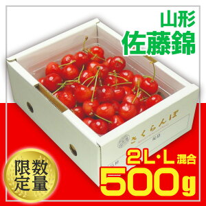 yӂ邳Ɣ[Łz{嗱R` 500g2LELTCY oϔl yߘa8NYs\zFU20-064  ʕ t[c R` R` R`s  2026NY