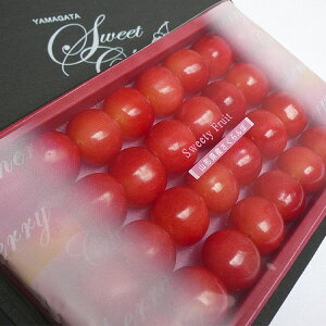 yӂ邳Ɣ[Łz5܂邲ƕ̓  `FR LTCY 200g l@(5/15`)yߘa8NYs\z FS24-678  ʕ t[c R` R` R`s  20