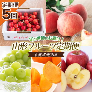 yӂ邳Ɣ[Łzy5zR`̌bA yߘa8NYs\zFS25-644  ʕ t[c R` R` R`s  2026NY