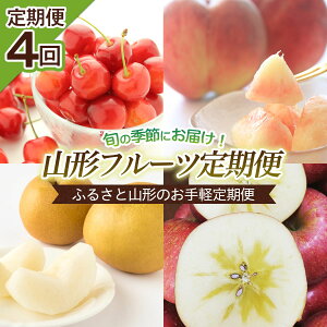 yӂ邳Ɣ[Łzy4zӂ邳ƎR`̂y yߘa8NYs\zFS25-654  ʕ t[c R` R` R`s  2026NY